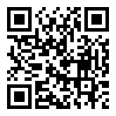 https://cd100.cn/news/25321.html