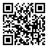 https://cd100.cn/news/25322.html