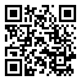 https://cd100.cn/news/25323.html