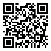 https://cd100.cn/news/25324.html