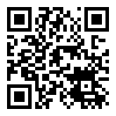 https://cd100.cn/news/25325.html