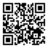 https://cd100.cn/news/25326.html