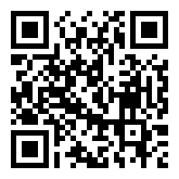 https://cd100.cn/news/25327.html