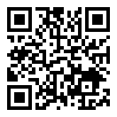 https://cd100.cn/news/25328.html