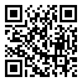 https://cd100.cn/news/25329.html