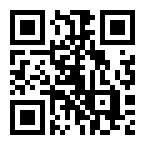 https://cd100.cn/news/2533.html