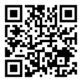 https://cd100.cn/news/25330.html