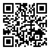 https://cd100.cn/news/25331.html