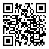 https://cd100.cn/news/25332.html