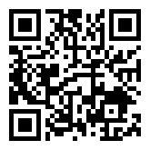https://cd100.cn/news/25333.html