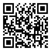 https://cd100.cn/news/25334.html