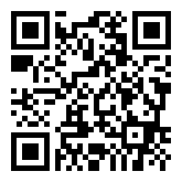 https://cd100.cn/news/25335.html