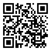 https://cd100.cn/news/25336.html