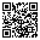 https://cd100.cn/news/25337.html
