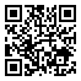 https://cd100.cn/news/25338.html