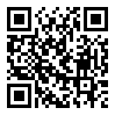 https://cd100.cn/news/25339.html