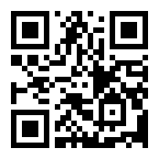 https://cd100.cn/news/2534.html