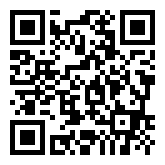 https://cd100.cn/news/25340.html