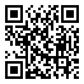 https://cd100.cn/news/25341.html