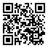 https://cd100.cn/news/25342.html