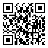 https://cd100.cn/news/25343.html