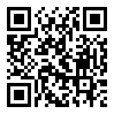 https://cd100.cn/news/25344.html
