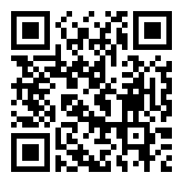 https://cd100.cn/news/25345.html