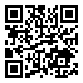https://cd100.cn/news/25346.html