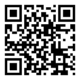 https://cd100.cn/news/25347.html