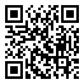 https://cd100.cn/news/25348.html