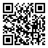 https://cd100.cn/news/25349.html