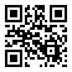 https://cd100.cn/news/2535.html