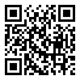 https://cd100.cn/news/25350.html
