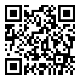 https://cd100.cn/news/25351.html