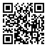https://cd100.cn/news/25352.html