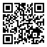https://cd100.cn/news/25353.html