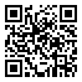 https://cd100.cn/news/25354.html