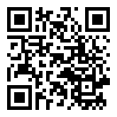 https://cd100.cn/news/25355.html