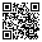 https://cd100.cn/news/25356.html