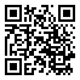 https://cd100.cn/news/25357.html