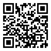 https://cd100.cn/news/25358.html