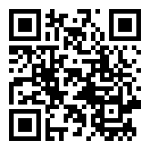 https://cd100.cn/news/25359.html