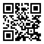 https://cd100.cn/news/2536.html