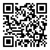 https://cd100.cn/news/25360.html