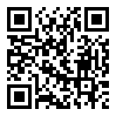 https://cd100.cn/news/25362.html