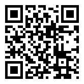 https://cd100.cn/news/25363.html