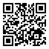 https://cd100.cn/news/25364.html