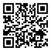 https://cd100.cn/news/25365.html
