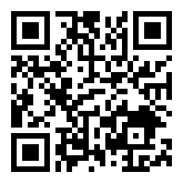 https://cd100.cn/news/25366.html