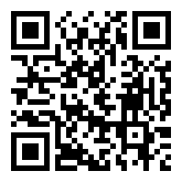 https://cd100.cn/news/25367.html